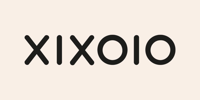 XIXOIO a.s.