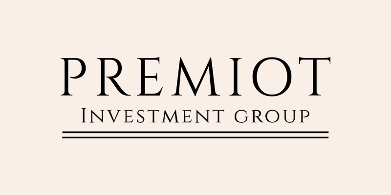 PREMIOT Group, a.s.