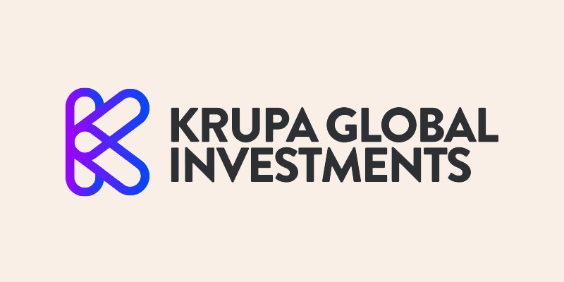 Krupa Global Investments
