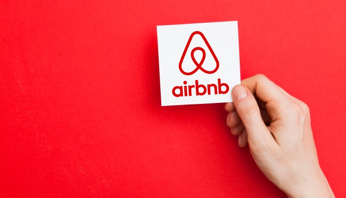 Airbnb – podnikání v oblasti ubytování, rozhodl soud